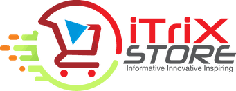 Itrixstore