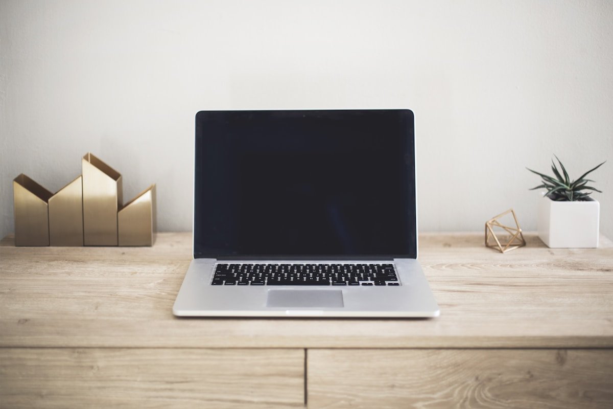 Tools that move at the speed of your team.