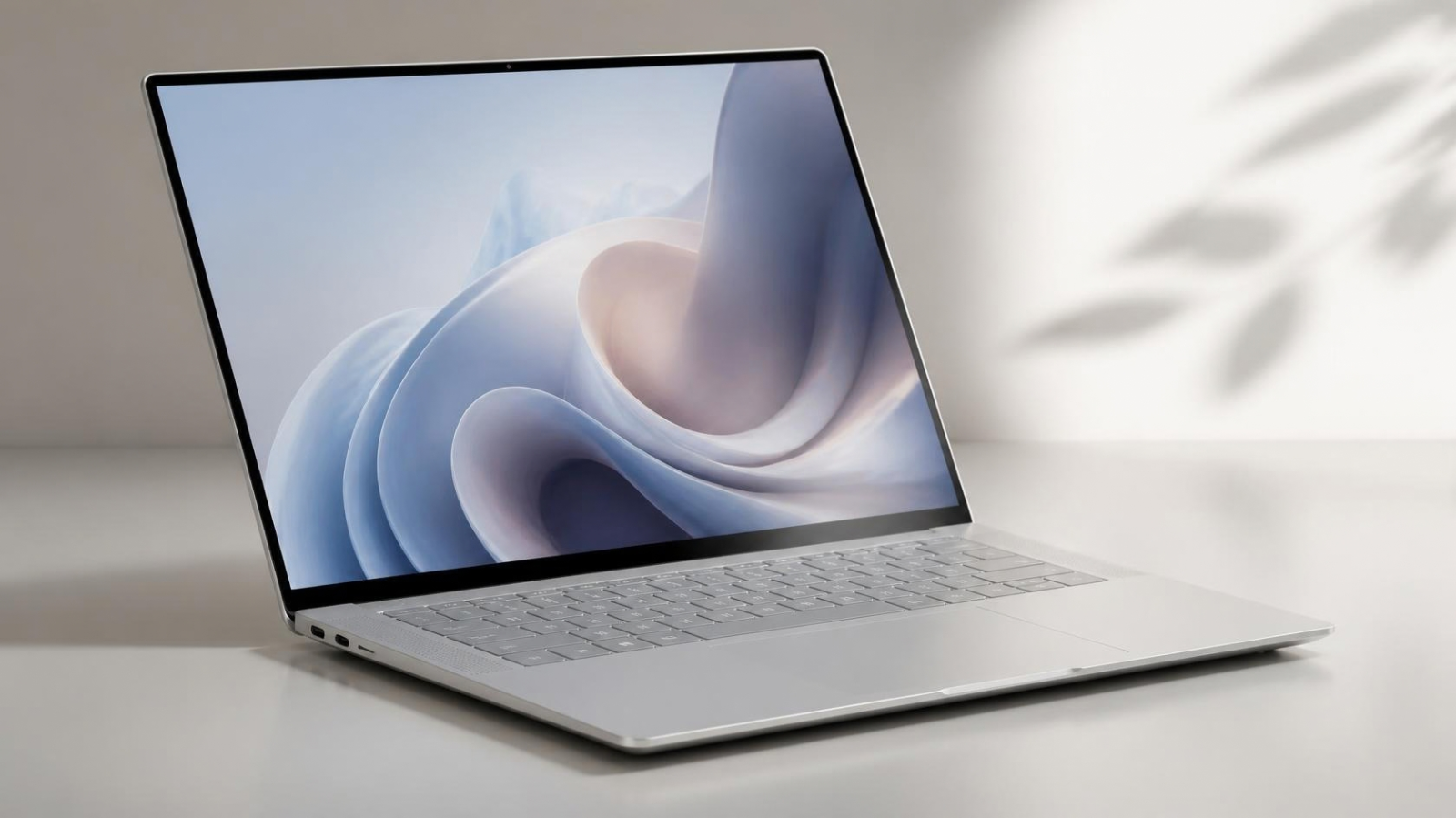 XPS 14 (2026)