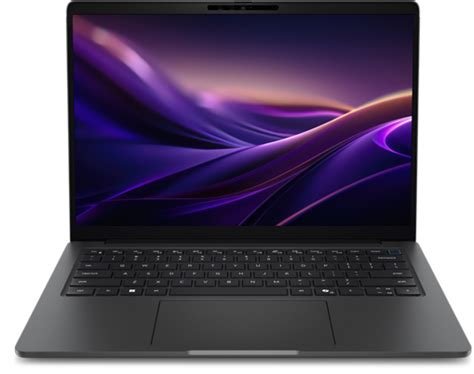 Dell Pro Precision 5 14S