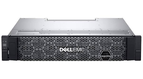 PowerVault ME5024