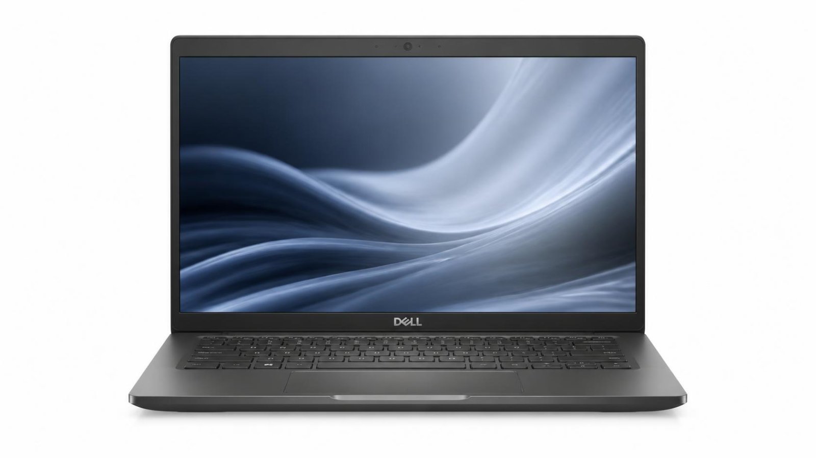 Dell Pro 7 Laptop