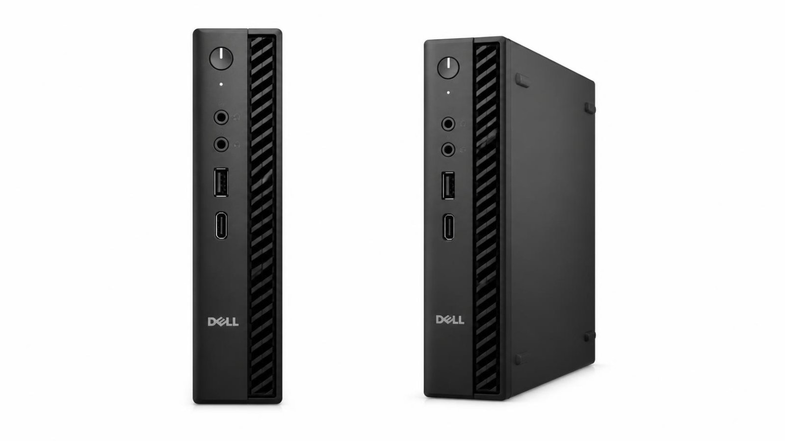 Dell Pro 5 Micro