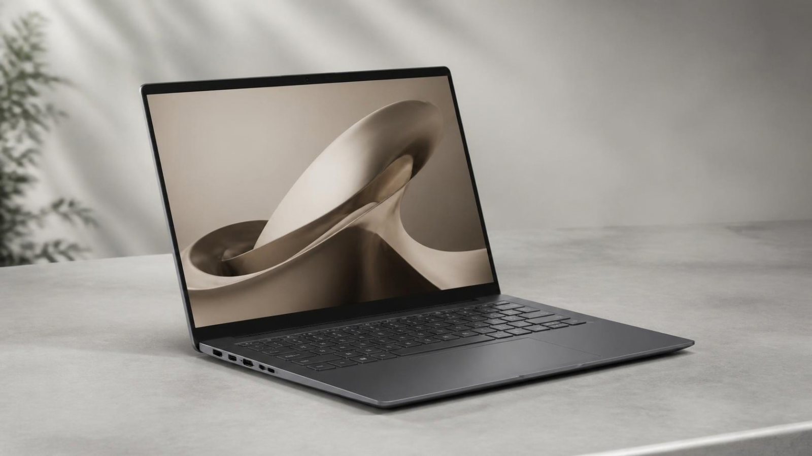 Dell Pro 5 Laptop