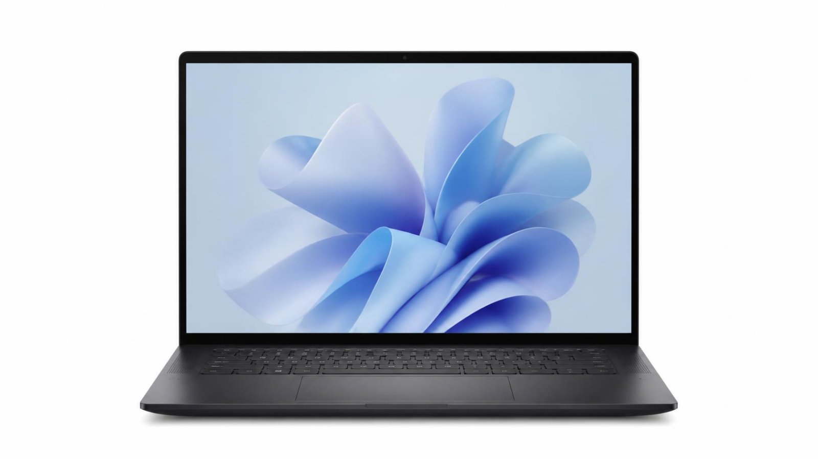 Dell 16 Plus