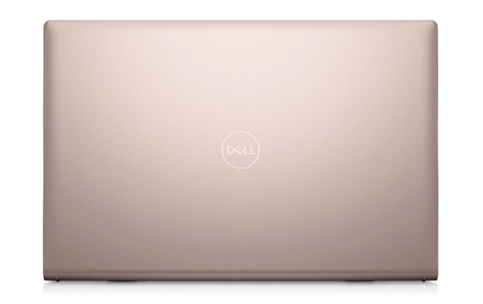 Ini 5 Alasan Dell Inspiron 14 5410 Cocok untuk Mendukung Mobilitas